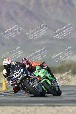 media/Jan-15-2026-Racers Edge (Thu) [[dfebeb70ab]]/2-A Group/Session 5 (Turn 5)/